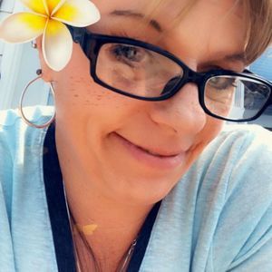 Meet your Posher, Destini